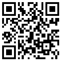 QR Code for 3PGeJAUG6Khw5QwUEdbPwvXx75AMXGrdhM