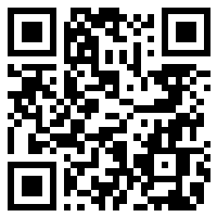 QR Code for 3PGfbz5JuMSTki2DL7DNVDPC6vtPoAau68