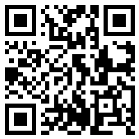 QR Code for 3PGjix41mQe6vbk5cuZaEa86dCdG2JHHrM