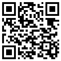 QR Code for 3PGmx8nCxYLeUJdv9iYfYfPResGLPCFQa6
