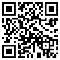 QR Code for 3PGo9eyzKmYo68EGPVHGT5nipGkfLiYAzB