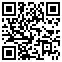 QR Code for 3PGpXfPevdwbVQWdLJpSQjwxhVaJdEhpsj