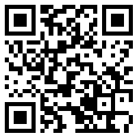 QR Code for 3PGpmQZy9o7i7kAgc9Vb62iHKS8MrRR4MP