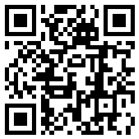 QR Code for 3PGqcCXY5nikm4saMCDmkn8wcatNNGsdaj