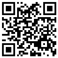 QR Code for 3PGrVXEF1PKG7itt2eupAebhMgtMQyGen3