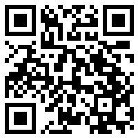 QR Code for 3PGtaDe3nUTsA1RfPCGFfkTLYHPYAMhdwB