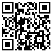 QR Code for 3PGvBchqSQhSFicMmP2CjMRLWAQwFsL2KV