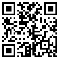 QR Code for 3PGwAomasNbBqk4RMAP2bPAdtuRzd6ntnj