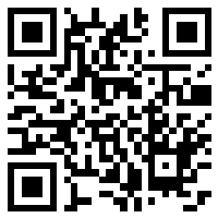 QR Code for 3PH1JVrcBwsBizu78cknXzXkxLRdJdsWMb