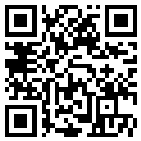 QR Code for 3PH1iCrrjKyjugJsXNbEbeC3fUoG1mUP3j