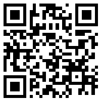 QR Code for 3PH2AdSpKMJVuorUmofnNp6hVVdP4d1epf