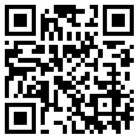 QR Code for 3PH2hFu9XDDbPuiHo8QpjmwDjd9yhp7Fbm