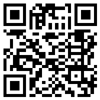 QR Code for 3PH2kjpyv4DEofNP8f5sEEsDM331iyftHK