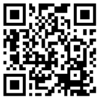 QR Code for 3PH3NEuAVjBCfXGzvkyLrPyv8bYuihsECe