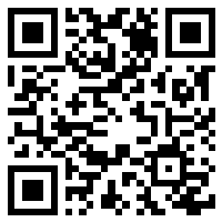 QR Code for 3PH4T7RhMX9Mhu8pS6NhGCJ4BGLJ33P6M8