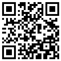 QR Code for 3PH5Z7ug4SiRXRu6shLFHDxXiFsExNp45p