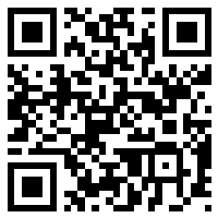 QR Code for 3PH5iESypgbMRQogm26WSEEE6NLLzpHPkY