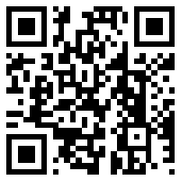 QR Code for 3PH5uuU3yffEoKrDXEDddCDZpCNvs3htqw