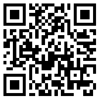 QR Code for 3PH5wHDuVcURDXauLqKkYJESTkWyrwu28F