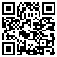 QR Code for 3PH869B2cTSYfAFYtwFg6JYsJ9FWJ5fMee
