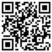 QR Code for 3PH8b3fkzW2KAXGg57aSsw9jWmxWEUhRah
