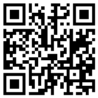 QR Code for 3PHACj7NBEKAs19xMFVzfo1GRL81aggU52