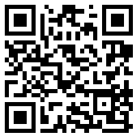 QR Code for 3PHCF89f3eMmCQtd3PeFZZct4s4i2HsBym
