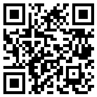 QR Code for 3PHCP9JX3MLtC9UfoP4exxEDt8KpA2AYQA