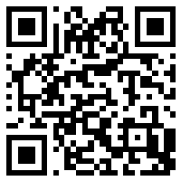 QR Code for 3PHDr9MbEDmWLXNMb49vESMeLP6pPTKM2M