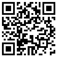 QR Code for 3PHE4WS5FUpDLkdApPxonUrd3NW2YVAeTt