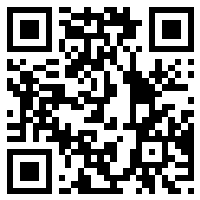 QR Code for 3PHECtKQNWKTE2qMEL2f2HnBkfbFpD4xYc