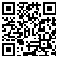 QR Code for 3PHEK7ZynEedJkk8QPENAnTGJBHEQbCU6c