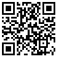 QR Code for 3PHEeC3KaMSSYzb9pCAfNxubk1XmsWDYVf
