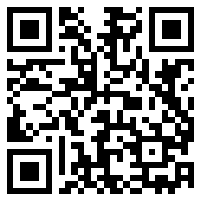 QR Code for 3PHEjEFWynXd3Dtek93hbo3cKhQevZ7Rep