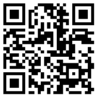 QR Code for 3PHF9QYCnMyEKdTMLGL9ts4qEWTdSEtM1i