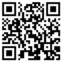 QR Code for 3PHGCXxkXZWrWRFv34MtiEYTwYJKgaZ78q
