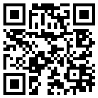 QR Code for 3PHGNvw9HRJWDG2opaMRjvgjCSbWkbYZeM