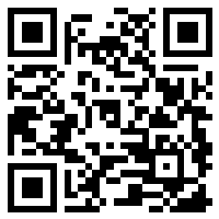 QR Code for 3PHHLPS9JznXjMyLfFmZAmVi2nL6RefSgp