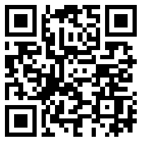 QR Code for 3PHJ3s5NAMvovjpGSfwJw6hFc75M5QYtr9