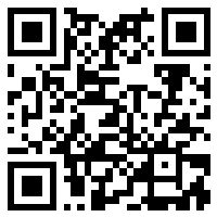 QR Code for 3PHJ4br7bMAzWdD3ysZjyLKEY9A29K6cL7
