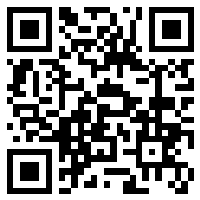 QR Code for 3PHKhGd3FAG4KCQuRhCGvhBextGVPakhYv