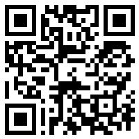 QR Code for 3PHNHoBiNrZsz77KwiGLBucrodSMkD7YB3