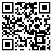 QR Code for 3PHNX9BssaZctxCU5feooMSLDPi4A825hg