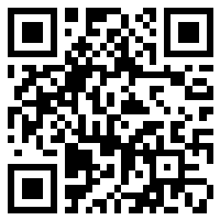 QR Code for 3PHP9nqxBejbcQar1VHWiPvxhw2yNH9fPH