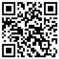 QR Code for 3PHPd43MEDJSxmcoVwk7ud8qQVGxDJuqwt