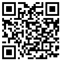 QR Code for 3PHQ5DF2wwHweBpinv5JdpMZd9x9SuW1mL