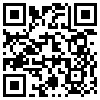 QR Code for 3PHQfTM4C25ykEneDfeNWES4YVmmedfJeb