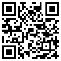 QR Code for 3PHRPTVVFccnq8GX4xdB78EZV2Sr62yfPy
