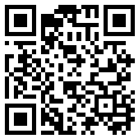 QR Code for 3PHRrvk3a2ix1YK5MBnsLehHYuFgbb8pNv