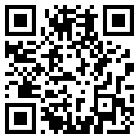 QR Code for 3PHSpKHBEfsqGL71u4iQoFvmTtTdY87wjw